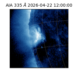 saia - 2026-04-22T12:00:00.623000