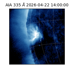 saia - 2026-04-22T14:00:00.623000