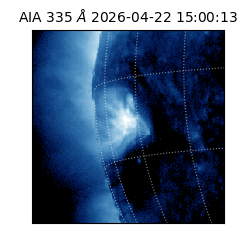 saia - 2026-04-22T15:00:13.121000