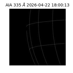 saia - 2026-04-22T18:00:13.121000