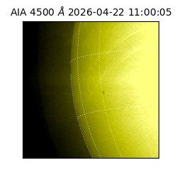 saia - 2026-04-22T11:00:05.961000