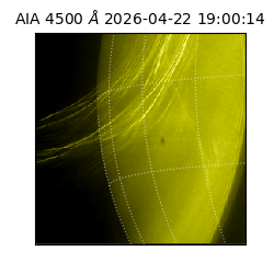 saia - 2026-04-22T19:00:14.985000