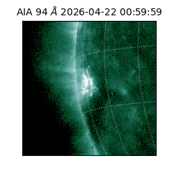 saia - 2026-04-22T00:59:59.119000