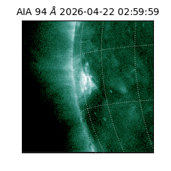 saia - 2026-04-22T02:59:59.119000