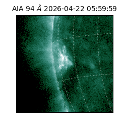 saia - 2026-04-22T05:59:59.135000