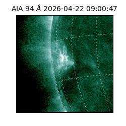 saia - 2026-04-22T09:00:47.120000