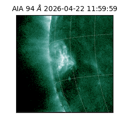 saia - 2026-04-22T11:59:59.119000