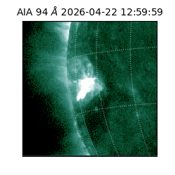 saia - 2026-04-22T12:59:59.135000