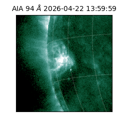 saia - 2026-04-22T13:59:59.119000