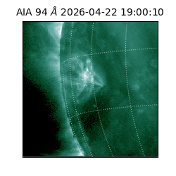 saia - 2026-04-22T19:00:10.630000