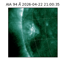 saia - 2026-04-22T21:00:35.120000