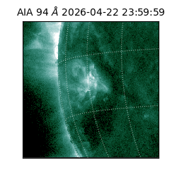 saia - 2026-04-22T23:59:59.135000