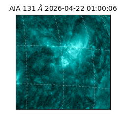 saia - 2026-04-22T01:00:06.620000