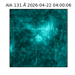 saia - 2026-04-22T04:00:06.620000