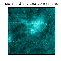 saia - 2026-04-22T07:00:06.620000