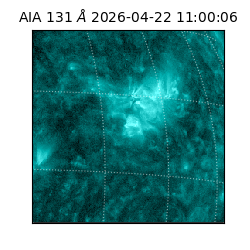 saia - 2026-04-22T11:00:06.629000