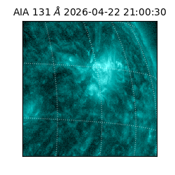 saia - 2026-04-22T21:00:30.620000