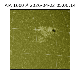 saia - 2026-04-22T05:00:14.123000