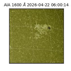 saia - 2026-04-22T06:00:14.123000