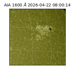 saia - 2026-04-22T08:00:14.123000