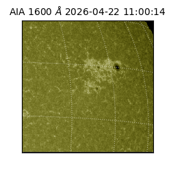 saia - 2026-04-22T11:00:14.123000