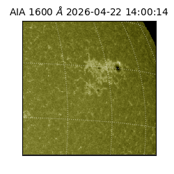 saia - 2026-04-22T14:00:14.123000