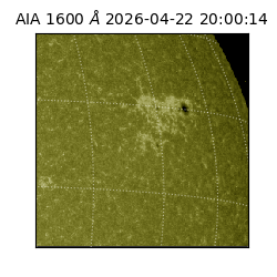 saia - 2026-04-22T20:00:14.123000