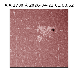 saia - 2026-04-22T01:00:52.716000