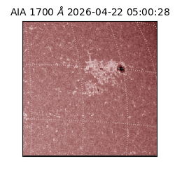 saia - 2026-04-22T05:00:28.717000