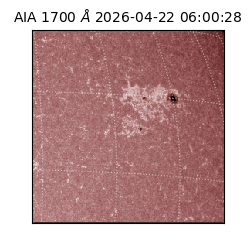 saia - 2026-04-22T06:00:28.717000