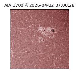 saia - 2026-04-22T07:00:28.716000