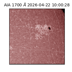 saia - 2026-04-22T10:00:28.731000