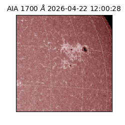 saia - 2026-04-22T12:00:28.716000