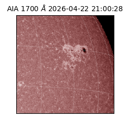 saia - 2026-04-22T21:00:28.720000