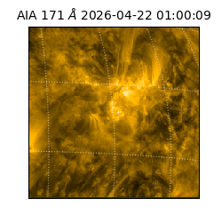 saia - 2026-04-22T01:00:09.352000