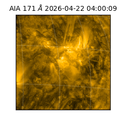 saia - 2026-04-22T04:00:09.353000