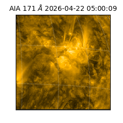 saia - 2026-04-22T05:00:09.352000