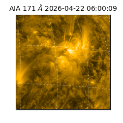 saia - 2026-04-22T06:00:09.352000