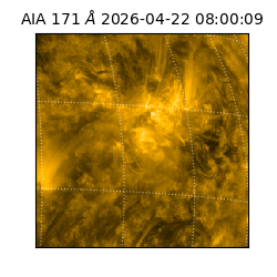 saia - 2026-04-22T08:00:09.349000