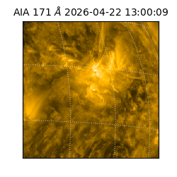 saia - 2026-04-22T13:00:09.352000