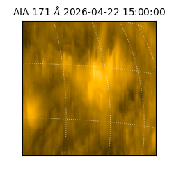 saia - 2026-04-22T15:00:00.974000