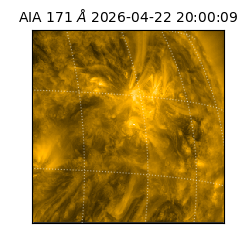 saia - 2026-04-22T20:00:09.348000