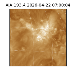 saia - 2026-04-22T07:00:04.842000