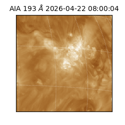 saia - 2026-04-22T08:00:04.842000