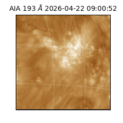 saia - 2026-04-22T09:00:52.842000