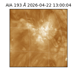 saia - 2026-04-22T13:00:04.842000