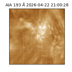 saia - 2026-04-22T21:00:28.848000