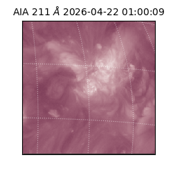 saia - 2026-04-22T01:00:09.624000