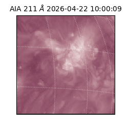 saia - 2026-04-22T10:00:09.630000