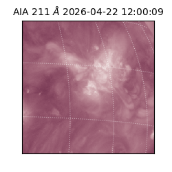 saia - 2026-04-22T12:00:09.625000